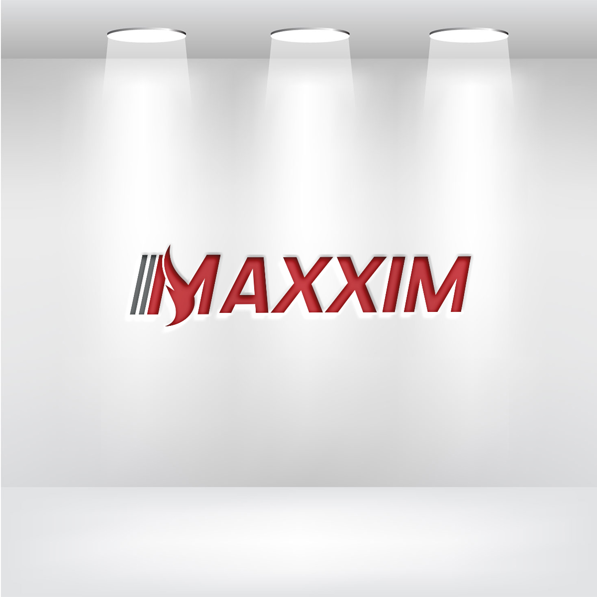 Diseño de Logo por jessimorge para este proyecto | Diseño #35907400