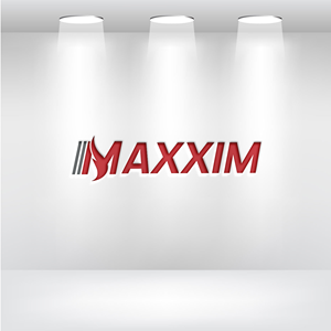 Diseño de Logo por jessimorge para este proyecto | Diseño: #35907400