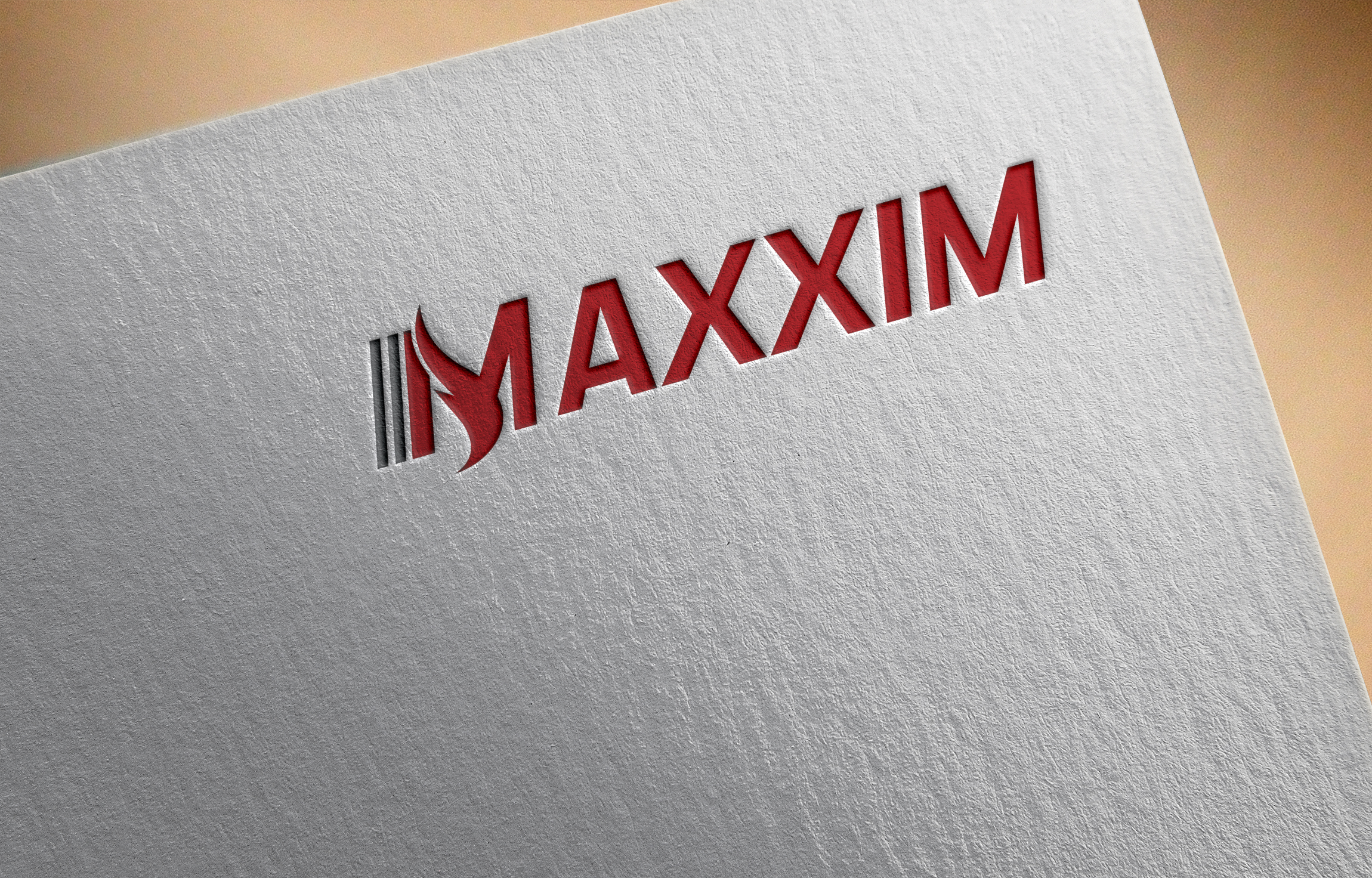 Diseño de Logo por jessimorge para este proyecto | Diseño #35907402