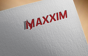 Diseño de Logo por jessimorge para este proyecto | Diseño: #35907402