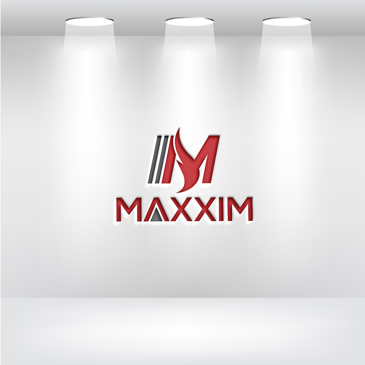 Diseño de Logo por jessimorge para este proyecto | Diseño #35907403