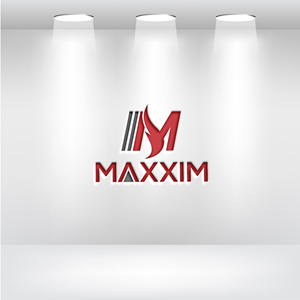 Diseño de Logo por jessimorge para este proyecto | Diseño: #35907403