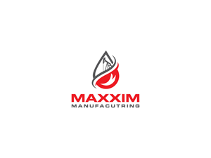 Logo Design by DesignPool01 for this project | Design: #35914088