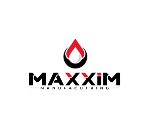Logo Design by Raoul 2 for this project | Design #35907020
