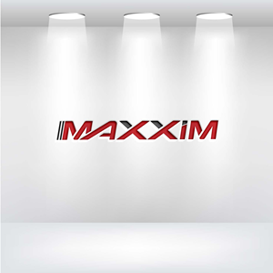 Logo Design by GeekGroup for this project | Design: #35908297