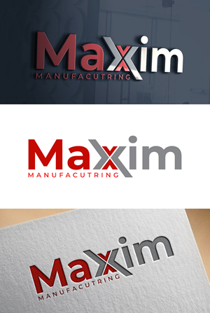 Design de Logo par David-Zayn pour ce projet | Design : #35931352