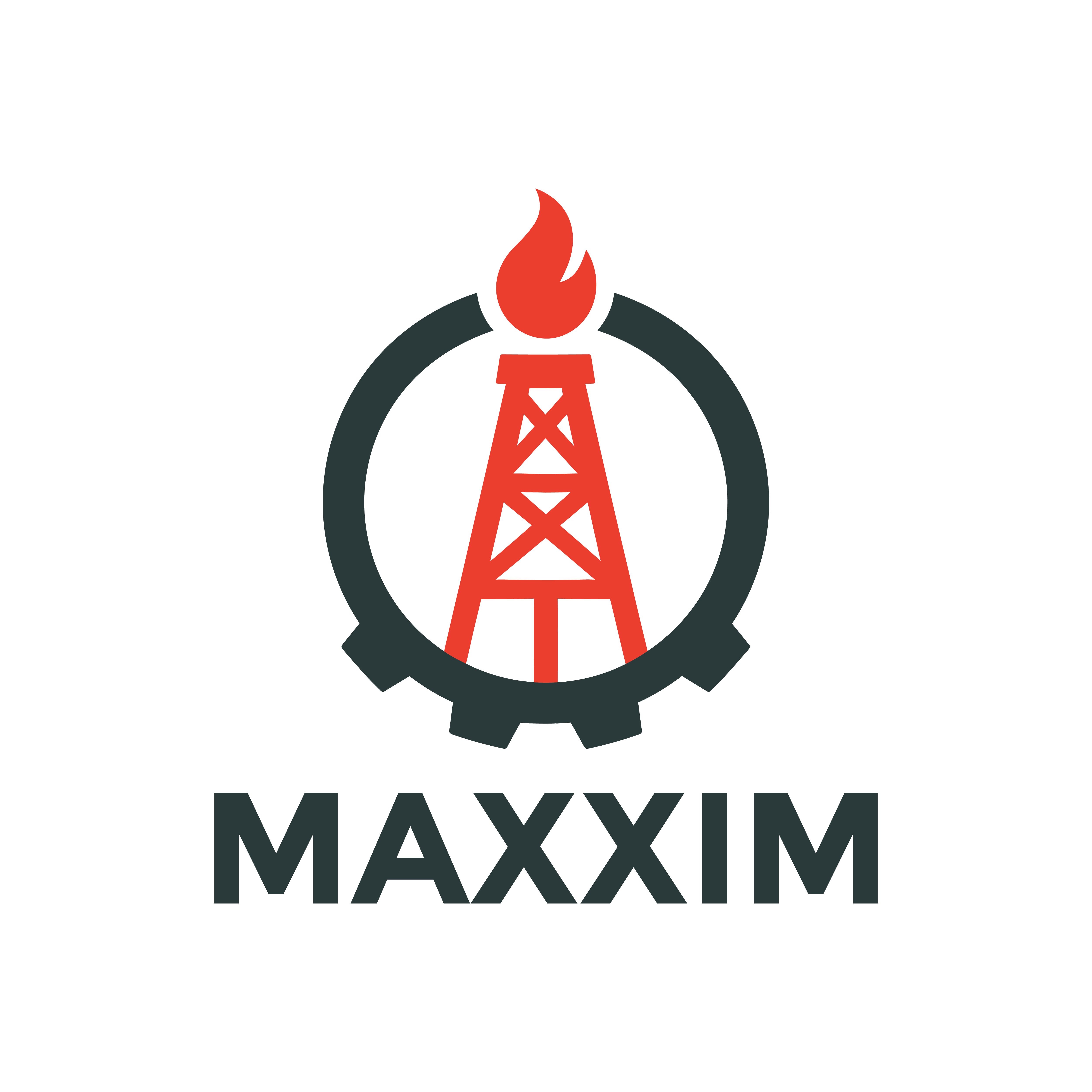 Logo Design by amdad26 for this project | Design #35907597