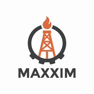 Logo Design by amdad26