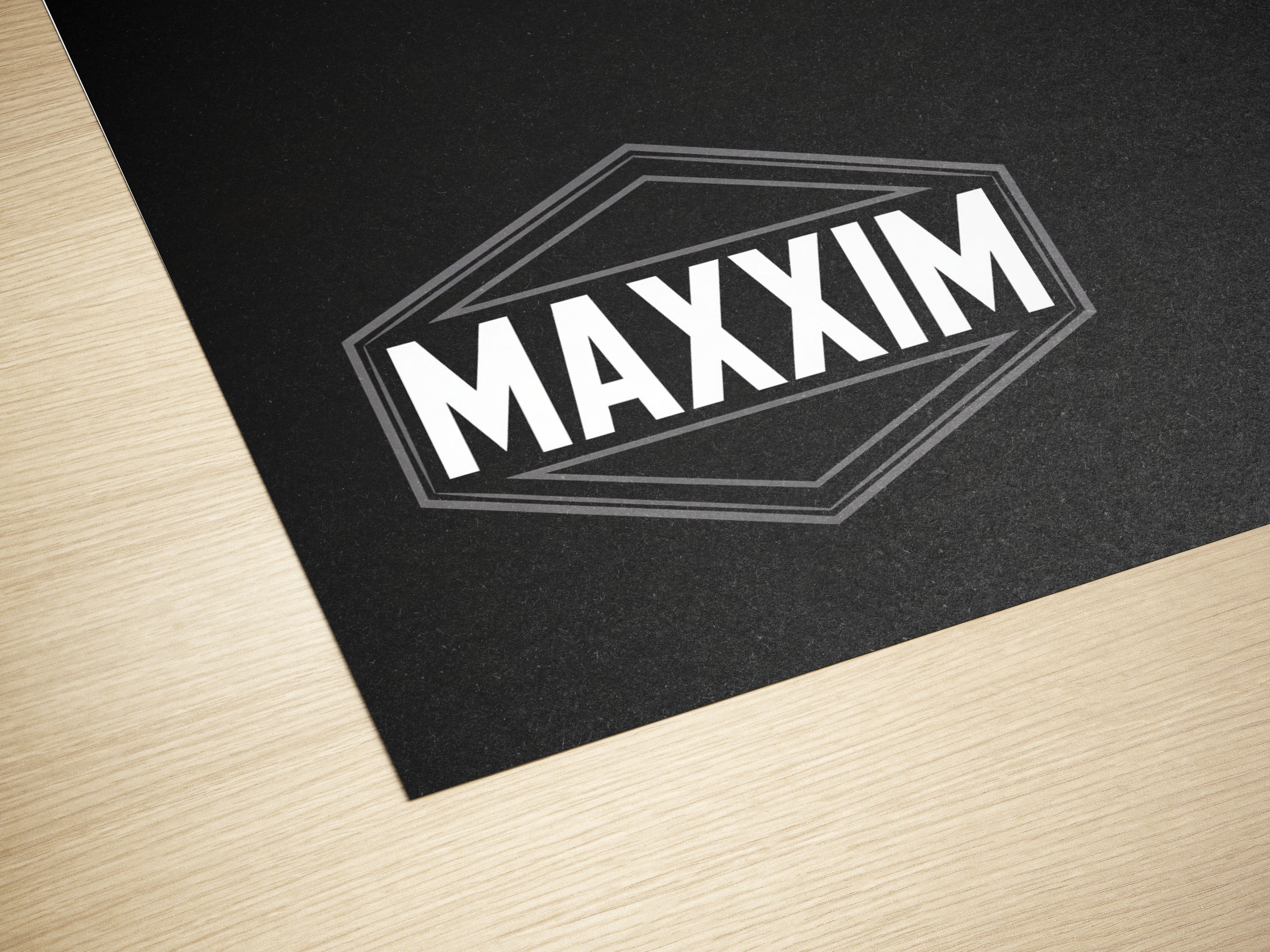 Logo-Design von PixelCraft Designs für dieses Projekt | Design #35915009