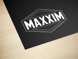 Logo Design by PixelCraft Designs for this project | Design: #35915009