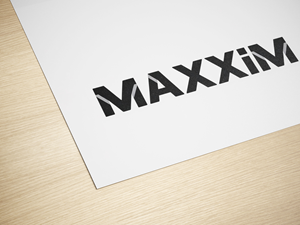 Logo Design by PixelCraft Designs for this project | Design: #35915010