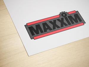 Logo Design by PixelCraft Designs for this project | Design: #35915011