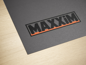 Logo Design by PixelCraft Designs for this project | Design: #35915012