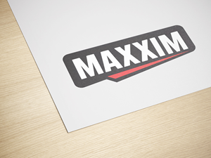 Logo Design by PixelCraft Designs for this project | Design: #35915014