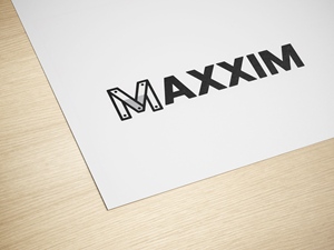 Logo Design by PixelCraft Designs for this project | Design: #35915015