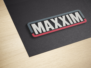 Design de Logo par PixelCraft Designs pour ce projet | Design : #35915016