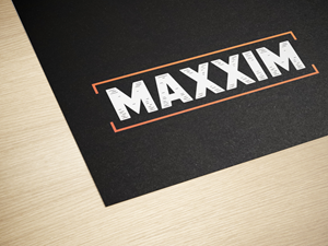 Logo Design by PixelCraft Designs for this project | Design: #35915017