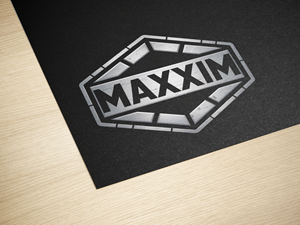 Logo Design by PixelCraft Designs for this project | Design: #35915018