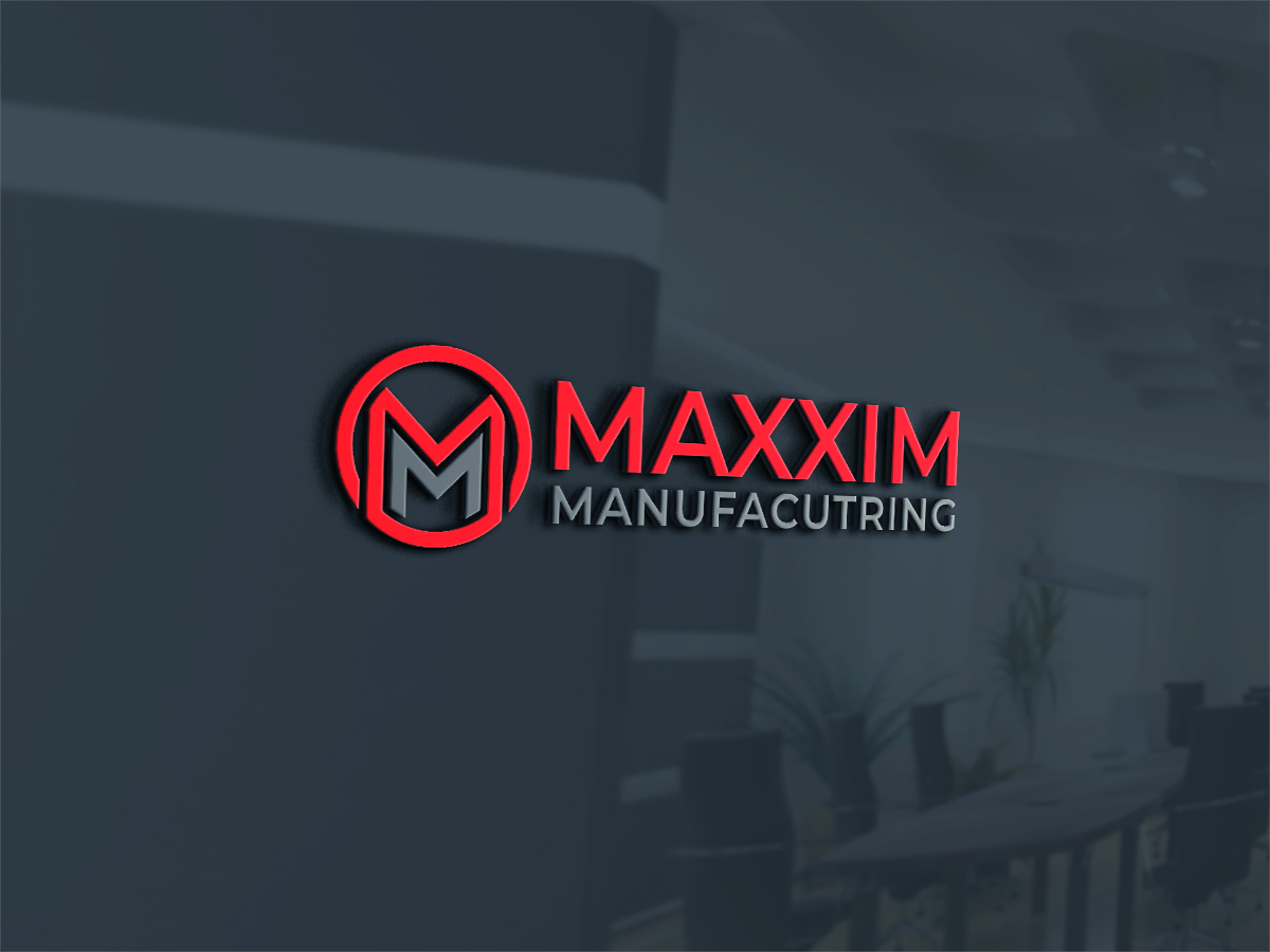 Design de Logo par GraphiqueLab pour ce projet | Design #35907231