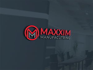 Design de Logo par GraphiqueLab pour ce projet | Design : #35907231