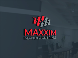 Design de Logo par GraphiqueLab pour ce projet | Design : #35907232