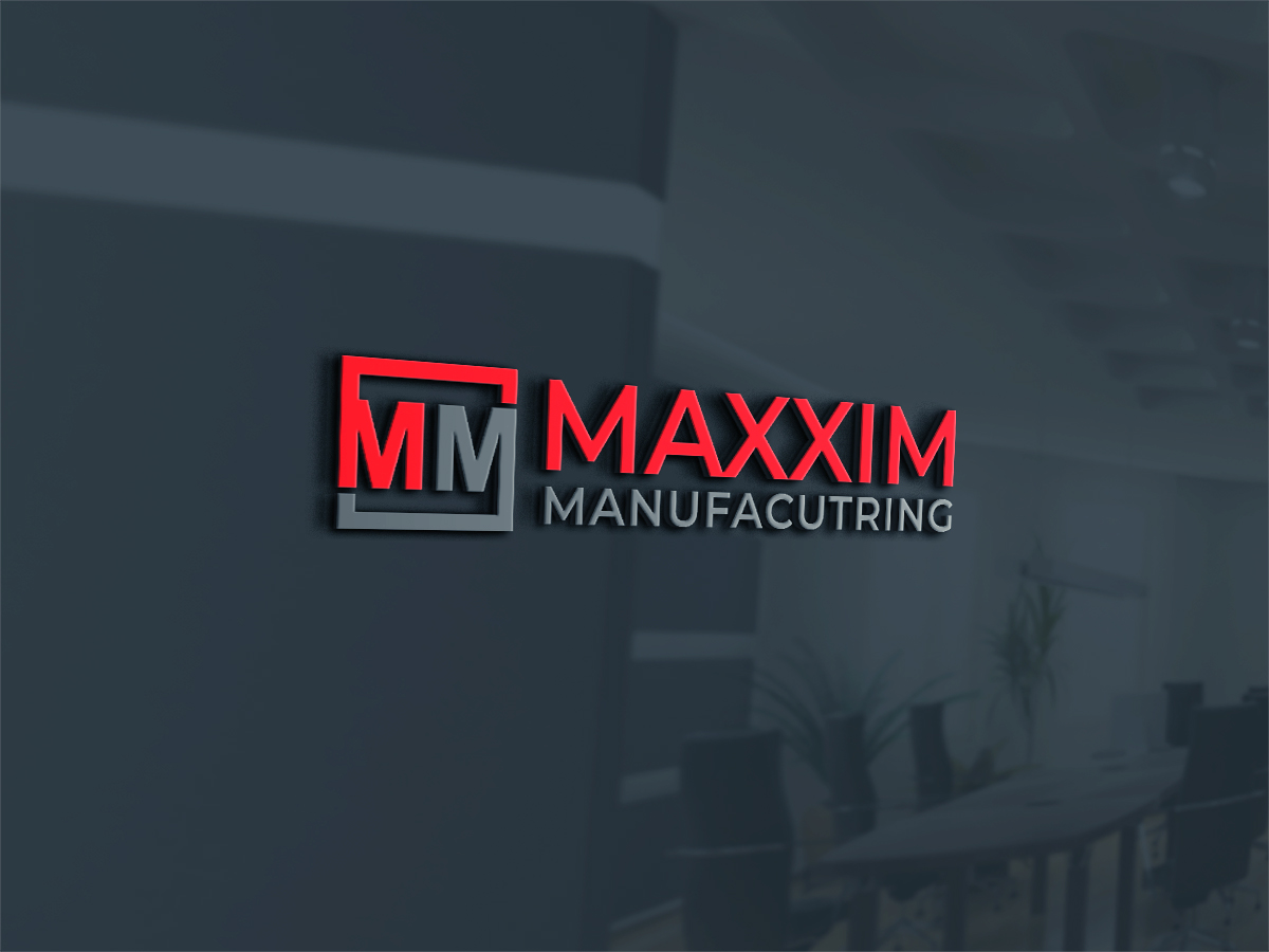 Logo-Design von GraphiqueLab für dieses Projekt | Design #35907234