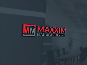 Logo Design by GraphiqueLab for this project | Design: #35907234