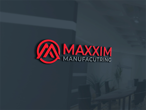 Design de Logo par GraphiqueLab pour ce projet | Design : #35907253