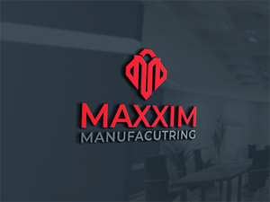 Design de Logo par GraphiqueLab pour ce projet | Design : #35907254
