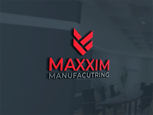 Design de Logo par GraphiqueLab pour ce projet | Design : #35907255