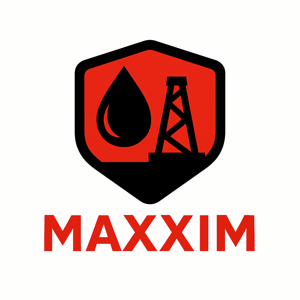 Logo Design by Taha_01 for this project | Design #35904926