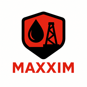 Logo Design by Taha_01 for this project | Design: #35904926