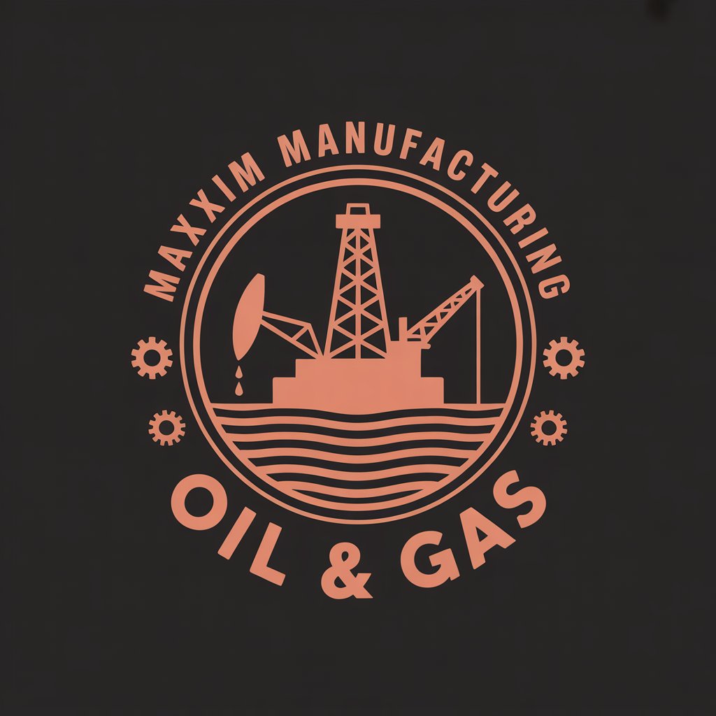 Logo Design by Taha_01 for this project | Design #35922450