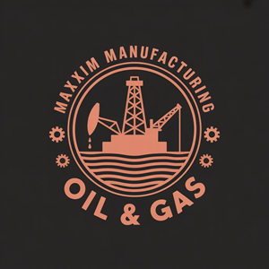 Logo Design by Taha_01 for this project | Design: #35922450