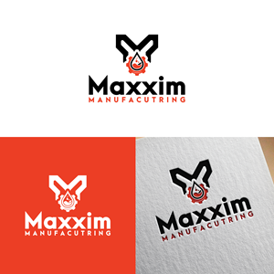 Design de Logo par Creatify Lab pour ce projet | Design : #35909944