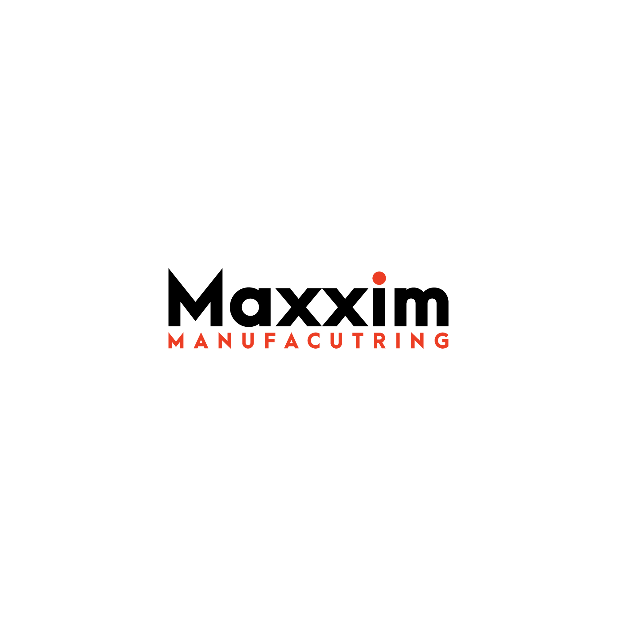 Diseño de Logo por Creatify Lab para este proyecto | Diseño #35909965