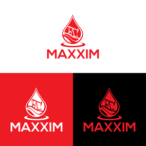Logo Design by Jubaidur Creative Designer