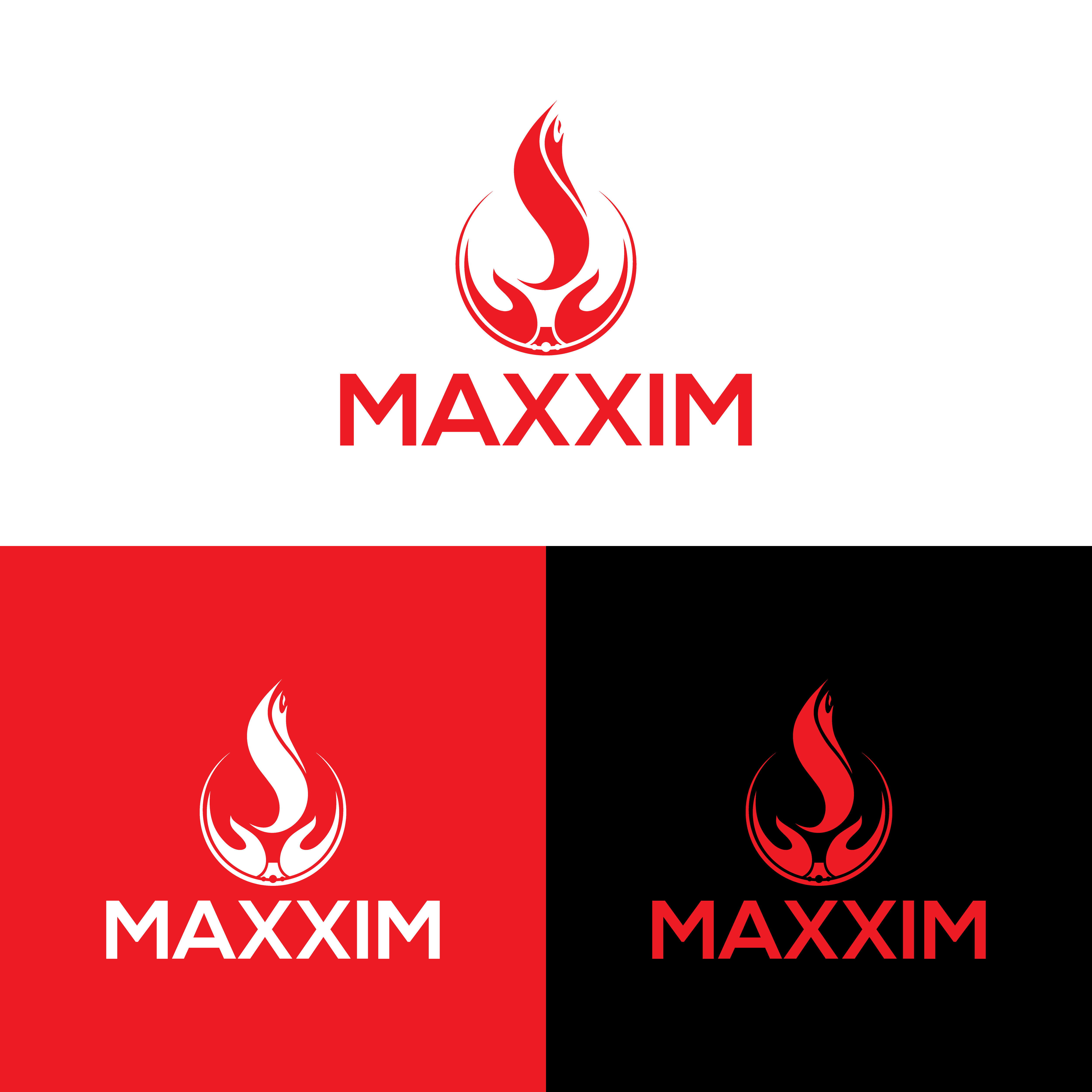 Diseño de Logo por Jubaidur Creative Designer para este proyecto | Diseño #35918471