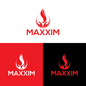 Design de Logo par Jubaidur Creative Designer pour ce projet | Design : #35918471