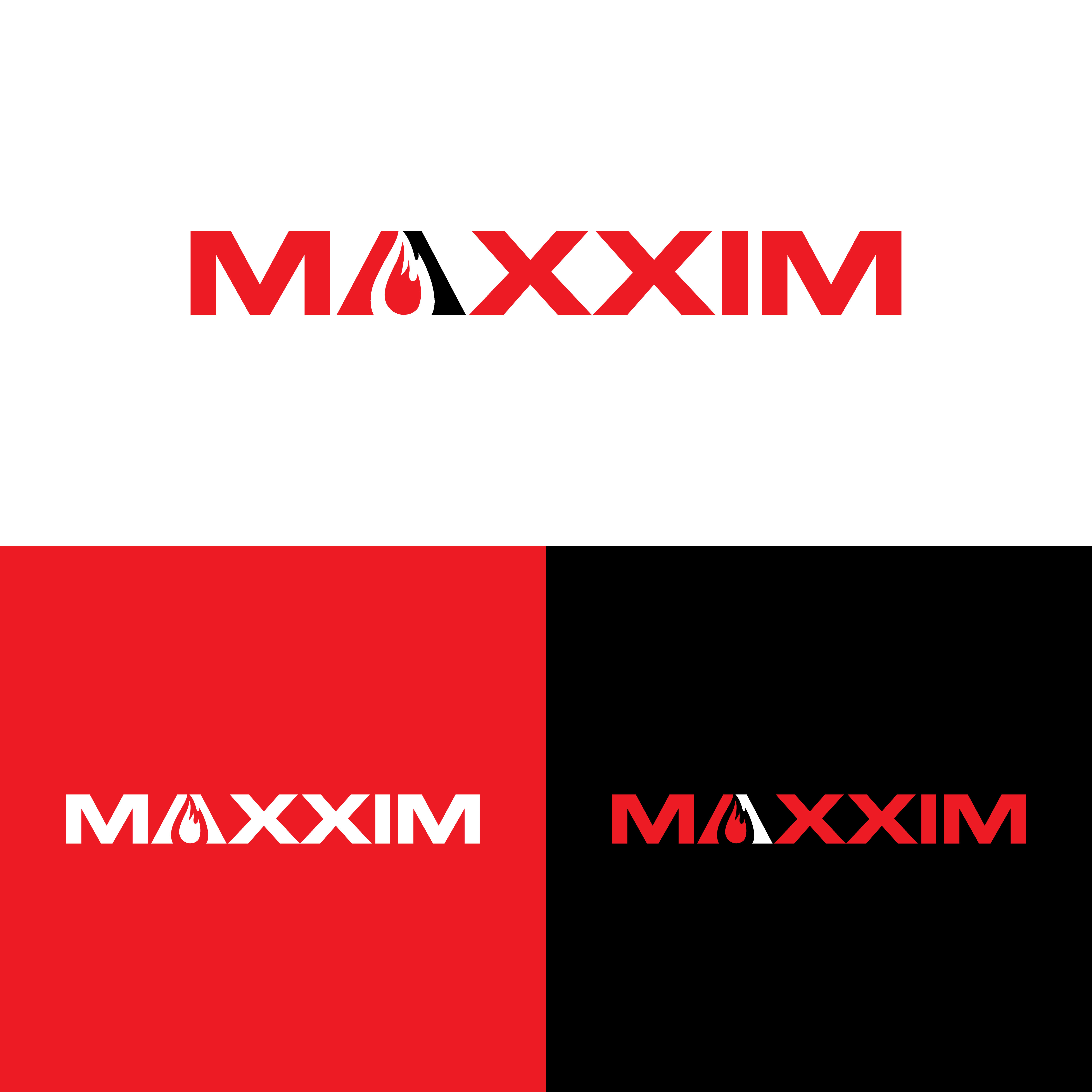Diseño de Logo por Jubaidur Creative Designer para este proyecto | Diseño #35918472