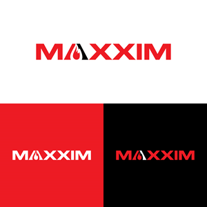 Design de Logo par Jubaidur Creative Designer pour ce projet | Design : #35918472