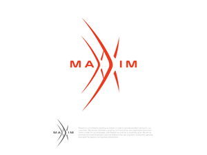 Design de Logo par Maznazz pour ce projet | Design : #35901667