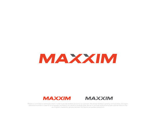 Design de Logo par Maznazz pour ce projet | Design #35901721