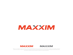 Design de Logo par Maznazz pour ce projet | Design : #35901721
