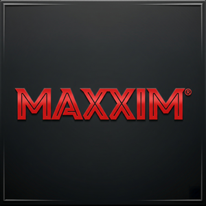 Logo Design by creative.visuals