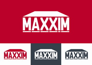 Logo Design by CZP for this project | Design: #35903429