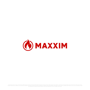 Logo Design by Kayla. for this project | Design #35915855