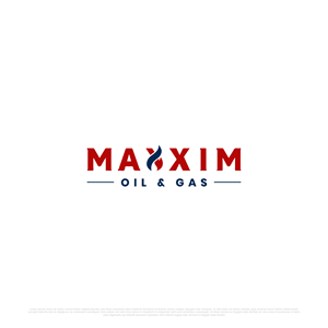 Diseño de Logo por Kayla. para este proyecto | Diseño: #35915904