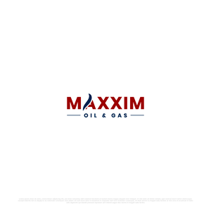 Diseño de Logo por Kayla. para este proyecto | Diseño: #35915930
