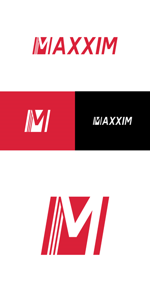 Design de Logo par Rizkidenjaka pour ce projet | Design : #35919542